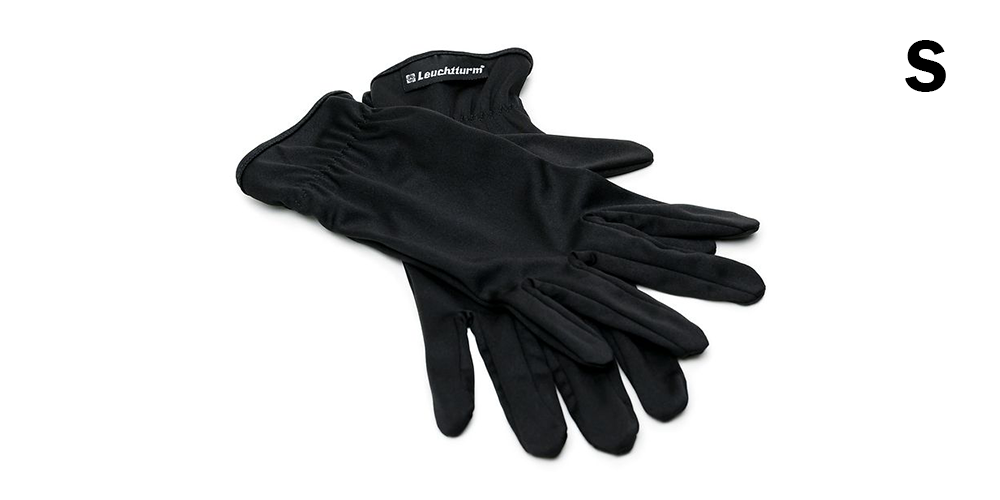 Gloves_S