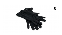 Gloves_S