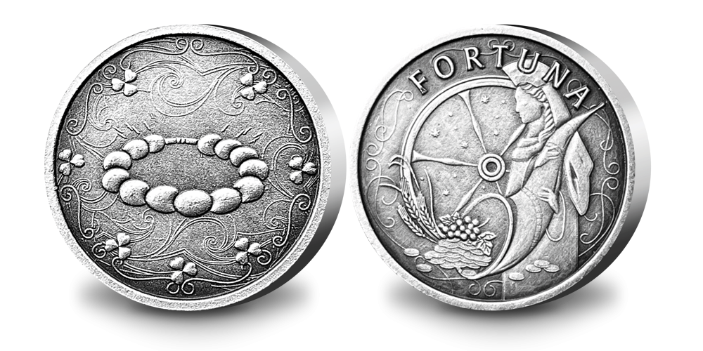 Pasidabruotas medalis „Gintaras“