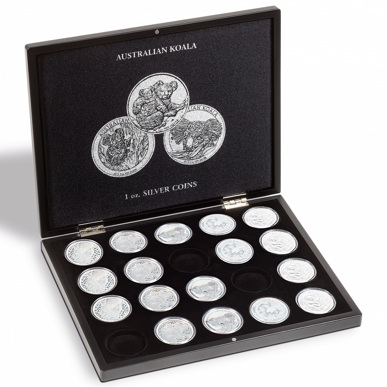 presentation-case-for-20-silver-koala-coins-in-capsules-black-2