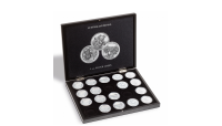 presentation-case-for-20-silver-koala-coins-in-capsules-black-2