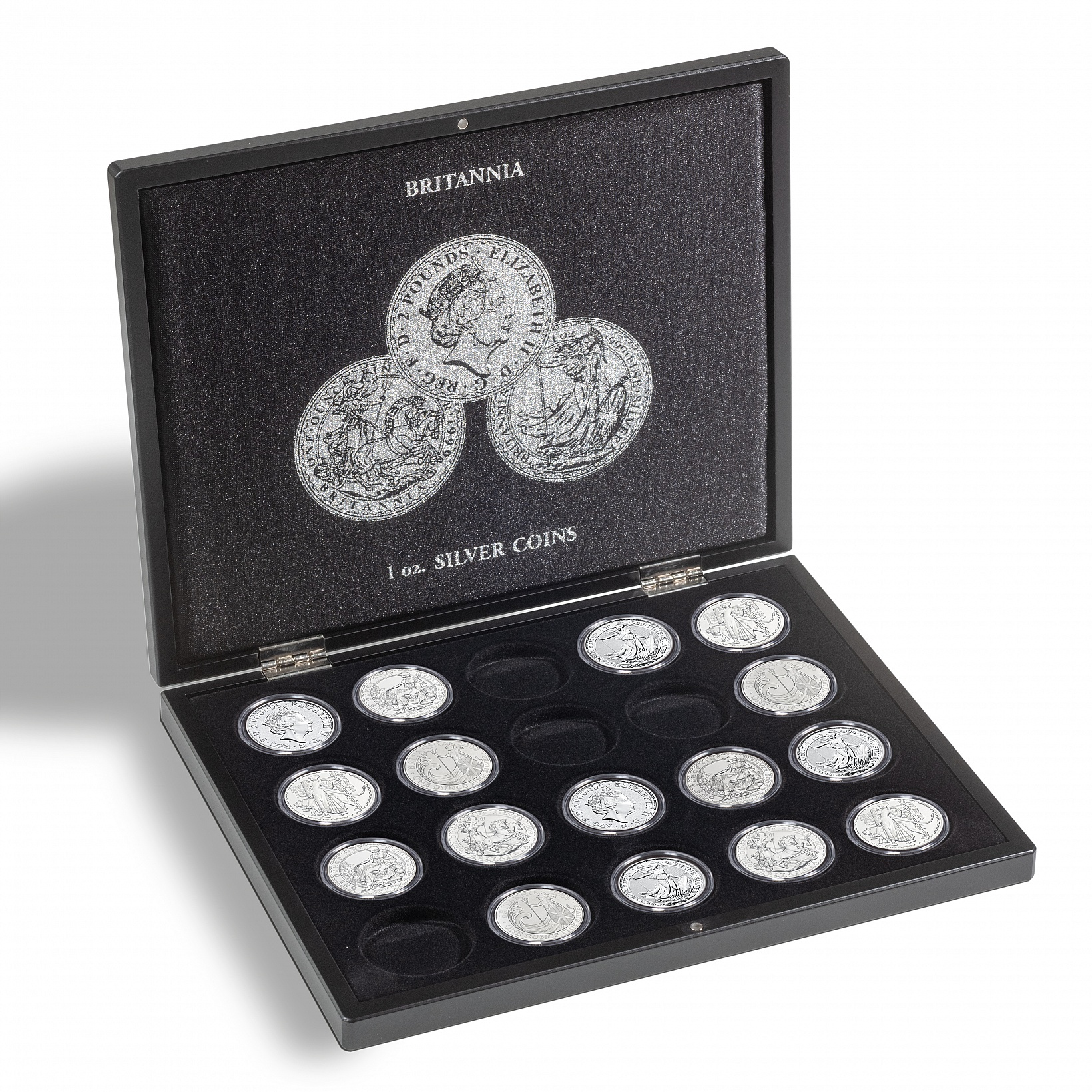 presentation-case-for-20-britannia-silver-coins-1-oz-in-capsules-1