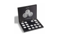 presentation-case-for-20-britannia-silver-coins-1-oz-in-capsules-1
