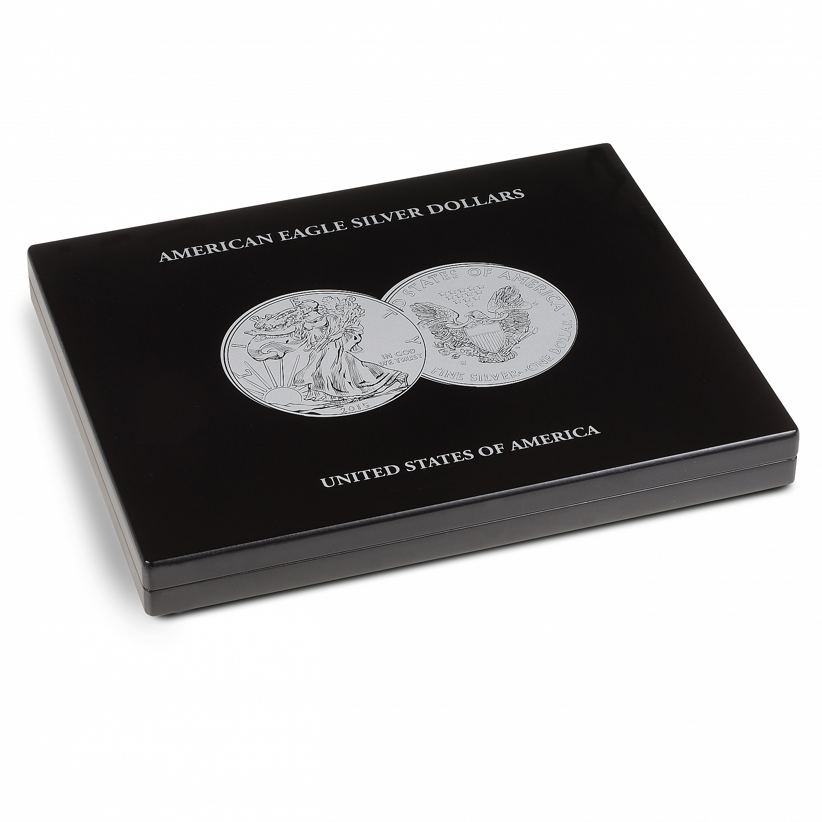 presentation-case-for-20-silver-american-eagle-coins-1-oz-in-capsules-black-1