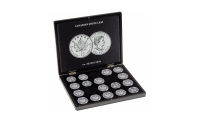 presentation-case-for-20-silver-maple-leaf-coins-1-oz-in-capsules-black