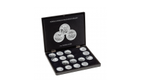 presentation-case-for-20-somalia-elephant-silver-coins-1-oz-in-capsules-2