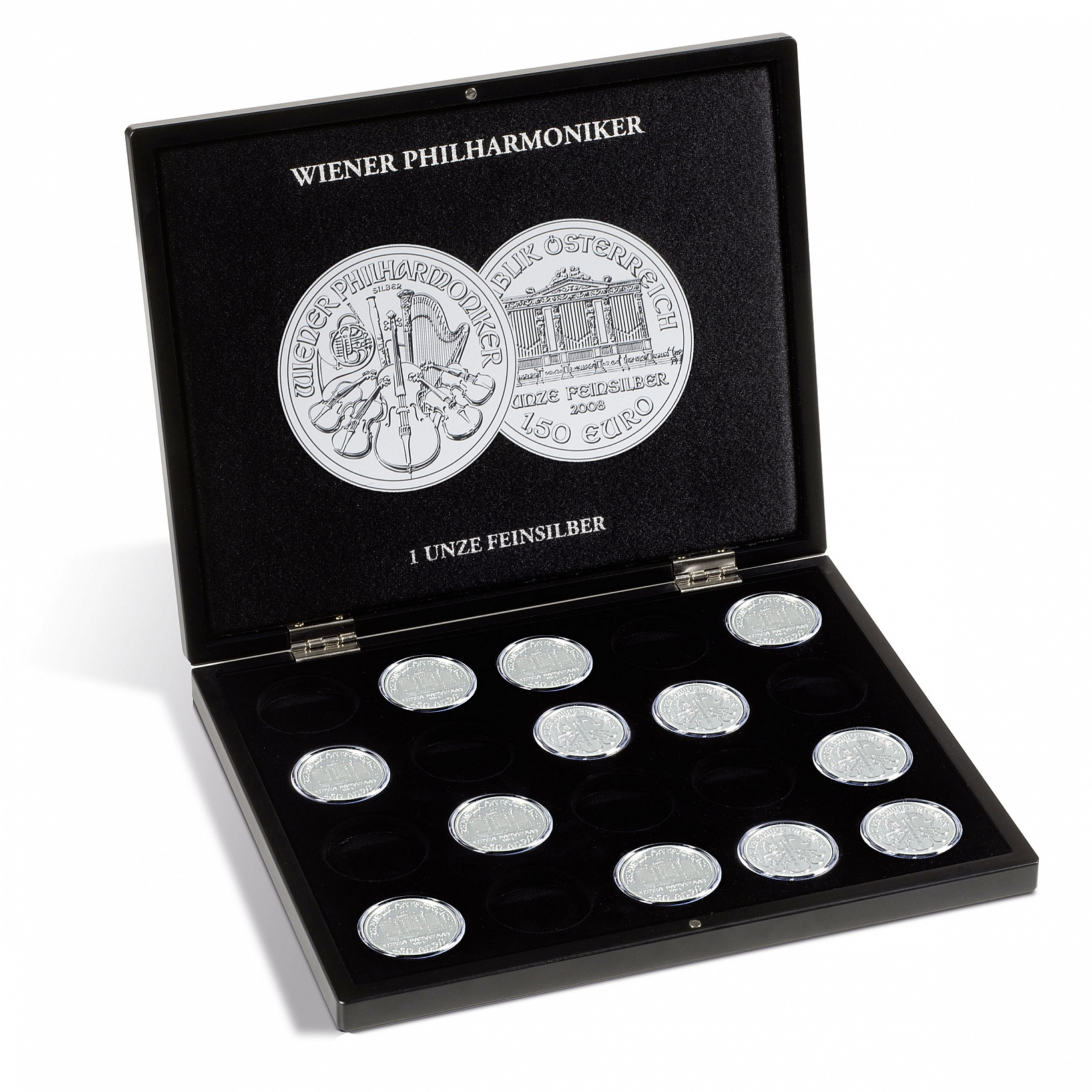 presentation-case-for-20-vienna-philharmonic-silver-coins-1-oz-in-capsules-black-2-1