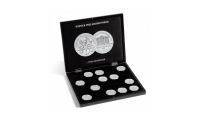 presentation-case-for-20-vienna-philharmonic-silver-coins-1-oz-in-capsules-black-2-1